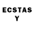 ЛСД экстази ecstasy Leo Spinelli