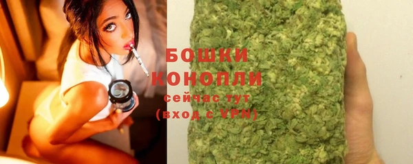 стаф Лабытнанги