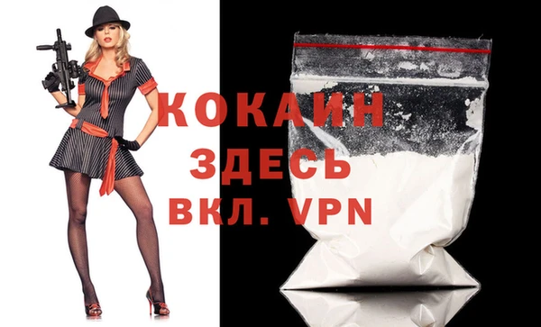 ECSTASY Кукмор