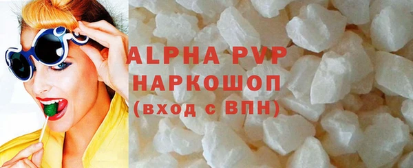 твердый Ладушкин