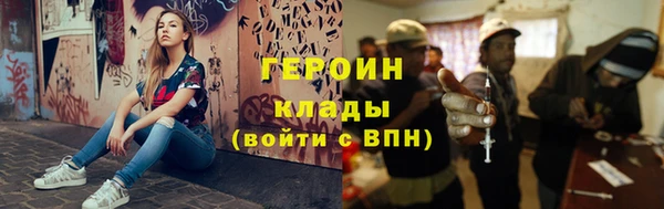 твердый Ладушкин