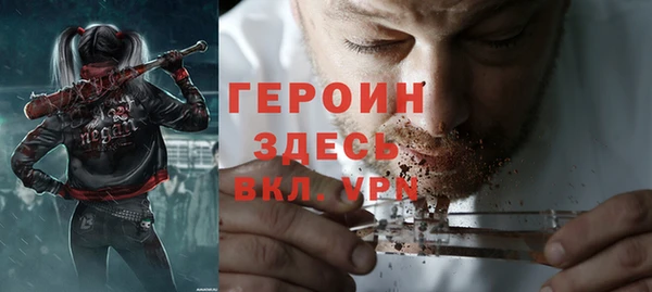 твердый Ладушкин