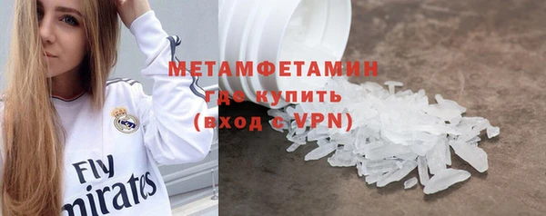 твердый Ладушкин