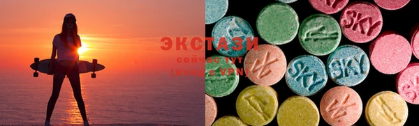 крисы Лагань