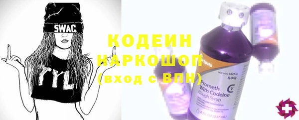 крисы Лагань