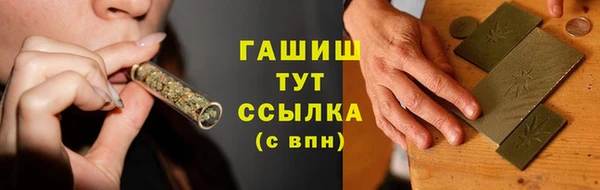 крисы Лагань