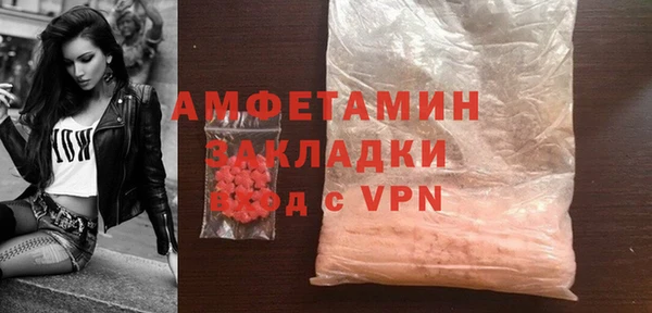 крисы Лагань