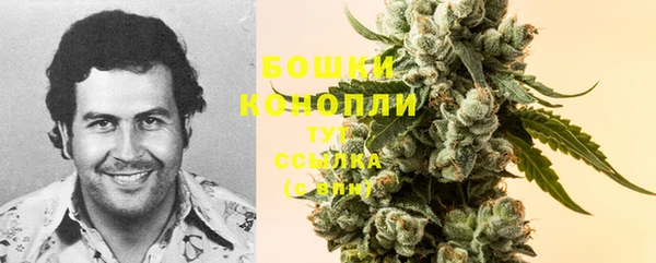 твердый Куйбышев