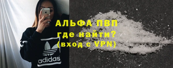 ECSTASY Кукмор