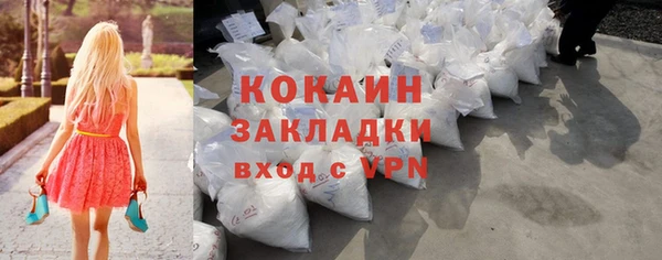 apvp Краснослободск