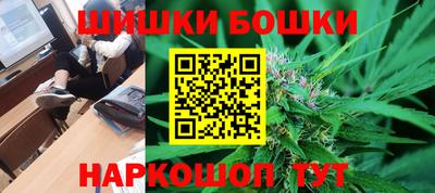 спиды Кингисепп