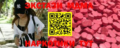 спиды Кингисепп