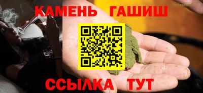 спиды Кингисепп